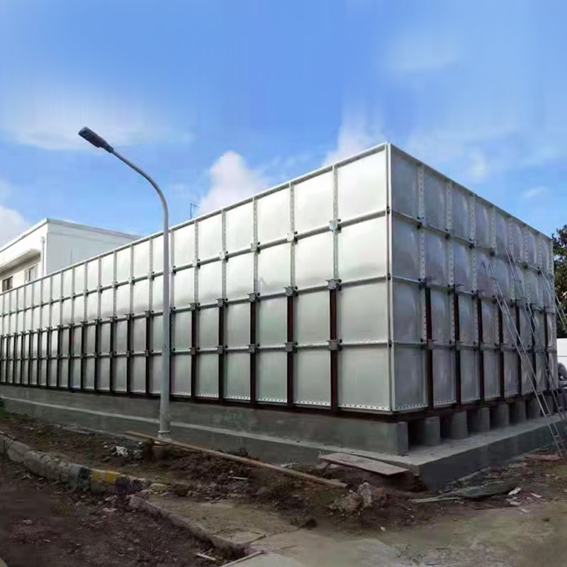 GRP-Water-Tank-10