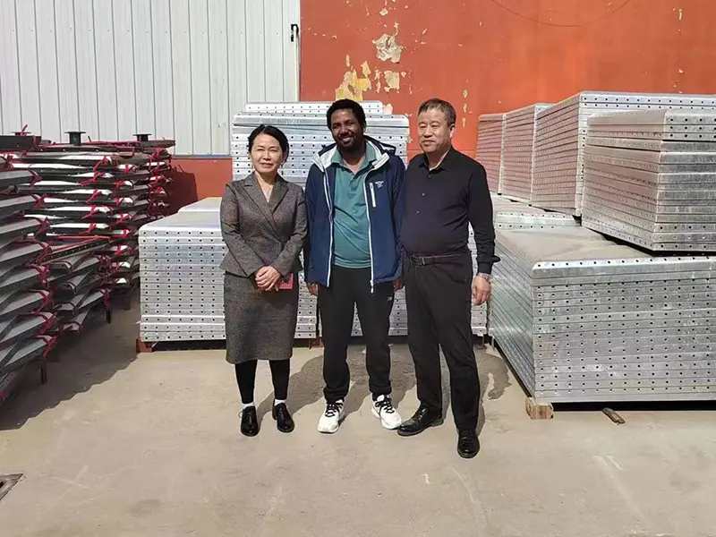 Cooperative-Clients-(4)