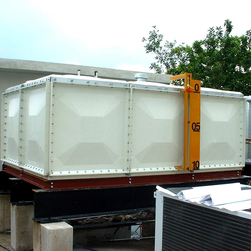 GRP Water Tank (1).jpg