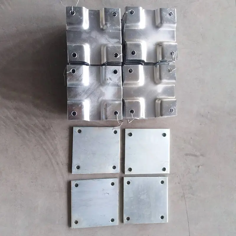 Internal&External-lacing-board