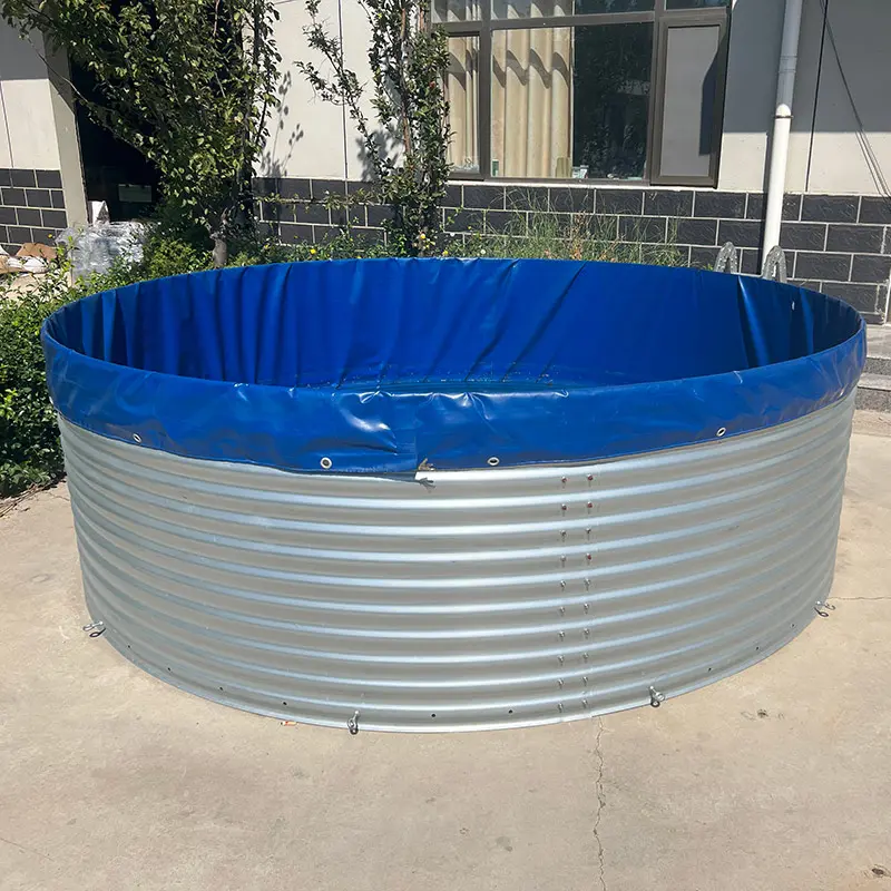 Corrugated Steel Water Tank (8).jpg