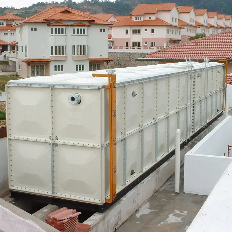 GRP Water Tank (4).jpg