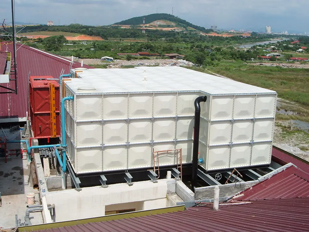 GRP,-HDG-&-Stainless-Steel-Water-Tanks-11