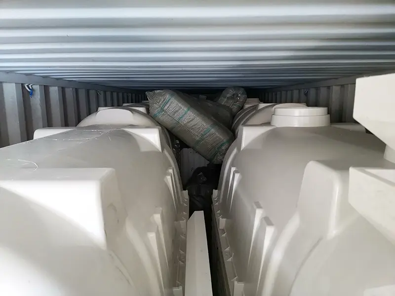 packing-2